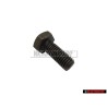 VW Originale Vite A Testa Esagonale - N 01025414