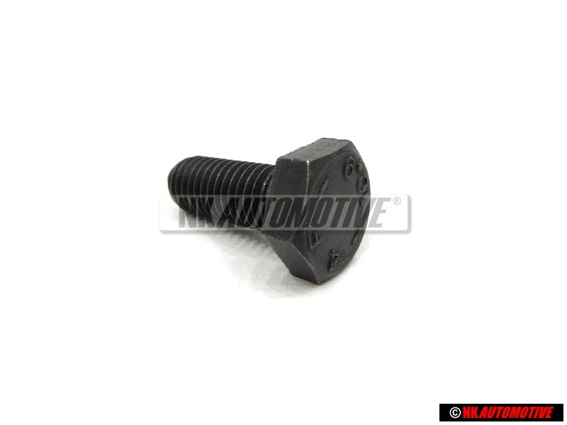 VW Originale Vite A Testa Esagonale - N 0102544