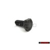 VW Originale Vite A Testa Esagonale - N 0102544