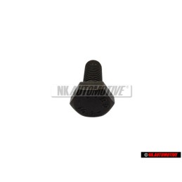 VW Originale Vite A Testa Esagonale - N 0102544