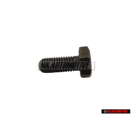 VW Originale Vite A Testa Esagonale - N 0102544
