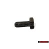VW Originale Vite A Testa Esagonale - N 0102544