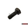 VW Originale Vite A Testa Esagonale - N 0102544