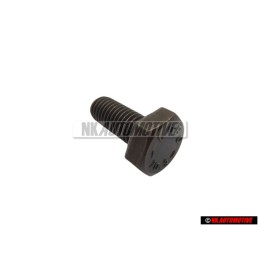 VW Originale Vite A Testa Esagonale - N 0102544