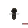 VW Originale Vite A Testa Esagonale - N 0102544