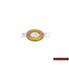 VW Originale Rondella Di Spessore - N 0116552