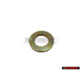VW Originale Rondella Di Spessore - N 0116552