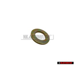 VW Originale Rondella Di Spessore - N 0116552