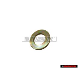 VW Originale Rondella Di Spessore - N 0116552