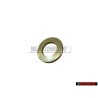VW Originale Rondella Di Spessore - N 0116552