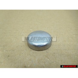 VW Originale Coperchio - N 0119085
