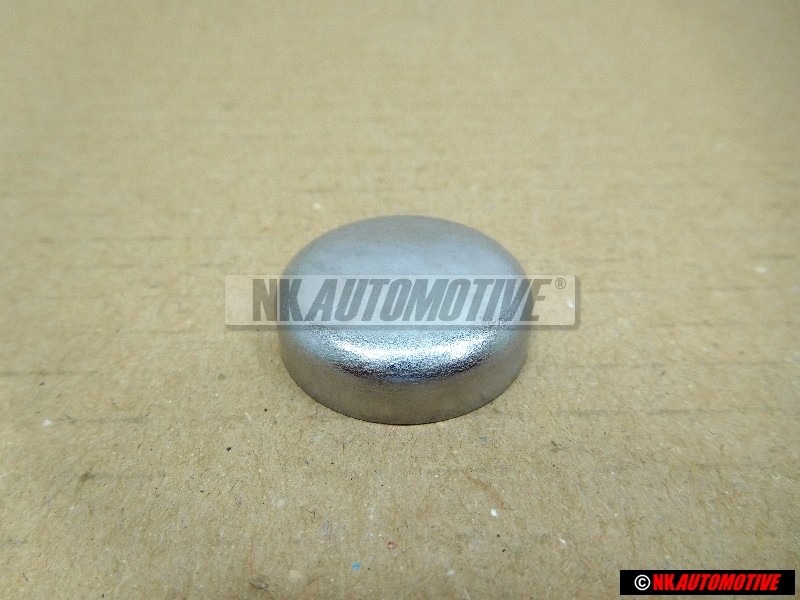 VW Originale Coperchio - N 0119085