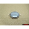 VW Originale Coperchio - N 0119085