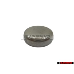 VW Originale Coperchio - N 0119085