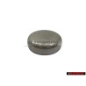VW Originale Coperchio - N 0119085