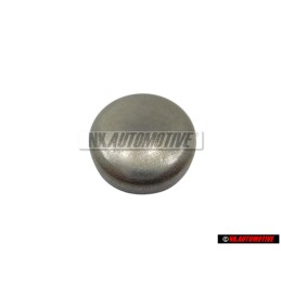 VW Originale Coperchio - N 0119085