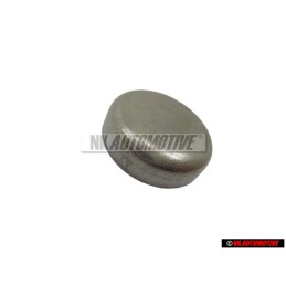VW Originale Coperchio - N 0119085