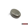 VW Originale Coperchio - N 0119085