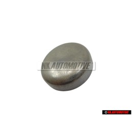 VW Originale Coperchio - N 0119085