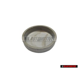 VW Originale Coperchio - N 0119085