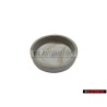 VW Originale Coperchio - N 0119085