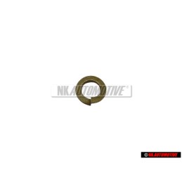 VW Originale Rondella Grover - N 0120113