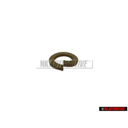 VW Originale Rondella Grover - N 0120113