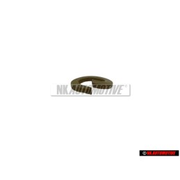VW Originale Rondella Grover - N 0120113