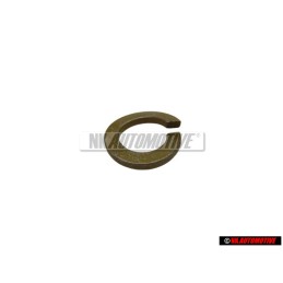 VW Originale Rondella Grover - N 0120113