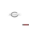 VW Originale Anello Di Sicurezza - N 0122731