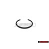 VW Originale Anello Di Sicurezza - N 0122731