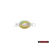 VW Originale Rondella Di Spessore - N 0152761