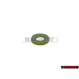 VW Originale Rondella Di Spessore - N 0152761