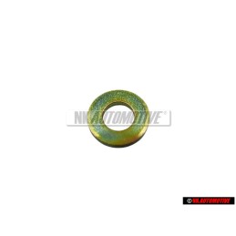 VW Originale Rondella Di Spessore - N 0152761