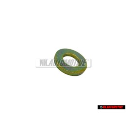 VW Originale Rondella Di Spessore - N 0152761