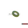 VW Originale Rondella Di Spessore - N 0152761