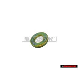 VW Originale Rondella Di Spessore - N 0152761