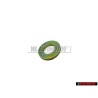 VW Originale Rondella Di Spessore - N 0152761