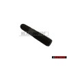 VW Originale Prigioniero - N 0444082