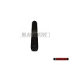 VW Originale Prigioniero - N 0444082