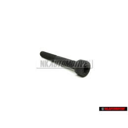 VW Originale Vite Cilindrica Con Testa Esagonale Interna - N 0447582
