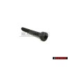 VW Originale Vite Cilindrica Con Testa Esagonale Interna - N 0447582