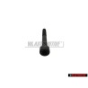 VW Originale Vite Cilindrica Con Testa Esagonale Interna - N 0447582