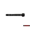 VW Originale Vite Cilindrica Con Testa Esagonale Interna - N 0447582