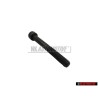 VW Originale Vite Cilindrica Con Testa Esagonale Interna - N 0447582