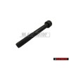 VW Originale Vite Cilindrica Con Testa Esagonale Interna - N 0447582