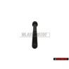 VW Originale Vite Cilindrica Con Testa Esagonale Interna - N 0447582