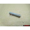 VW Originale Perno Cilindrico - N 10105801