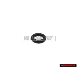 VW Originale O-Ring - N 90032204
