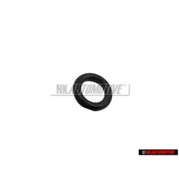VW Originale O-Ring - N 90032204